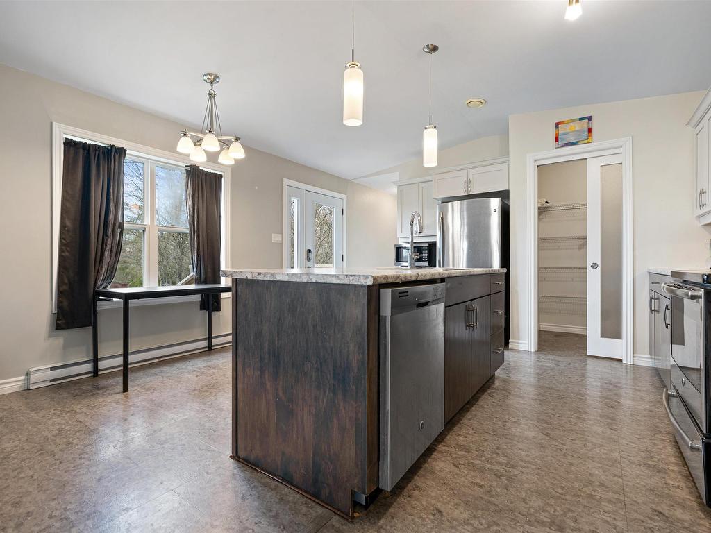












172 Guest Drive

,
Bible Hill,




NS
B2N 6N9

