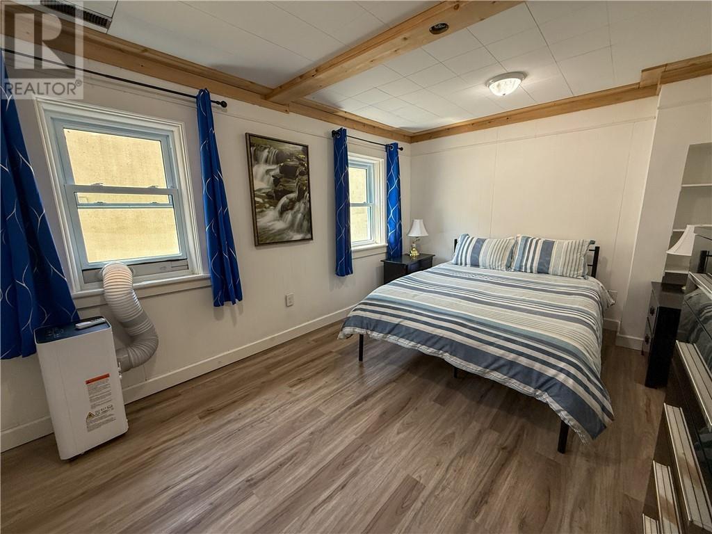 












4 Eleanor Street

,
Gore Bay, Manitoulin Island,




Ontario
P0P1H0

