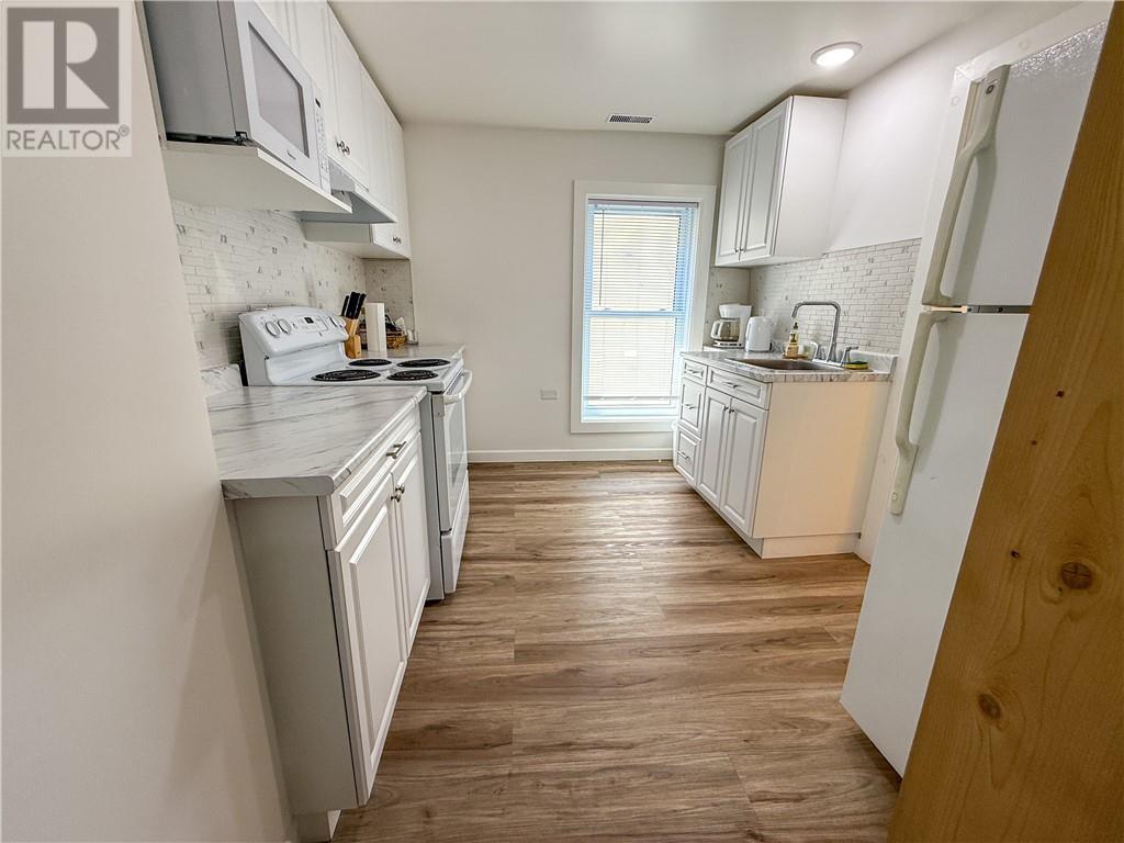 












4 Eleanor Street

,
Gore Bay, Manitoulin Island,




Ontario
P0P1H0

