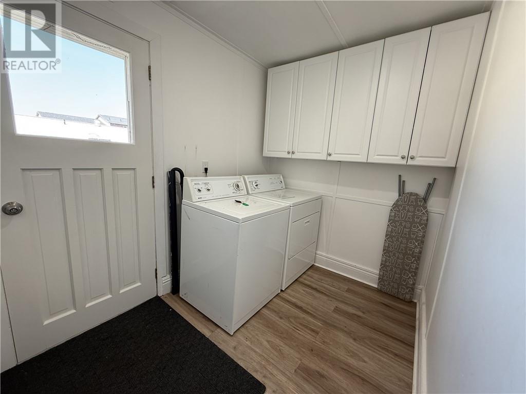 












4 Eleanor Street

,
Gore Bay, Manitoulin Island,




Ontario
P0P1H0

