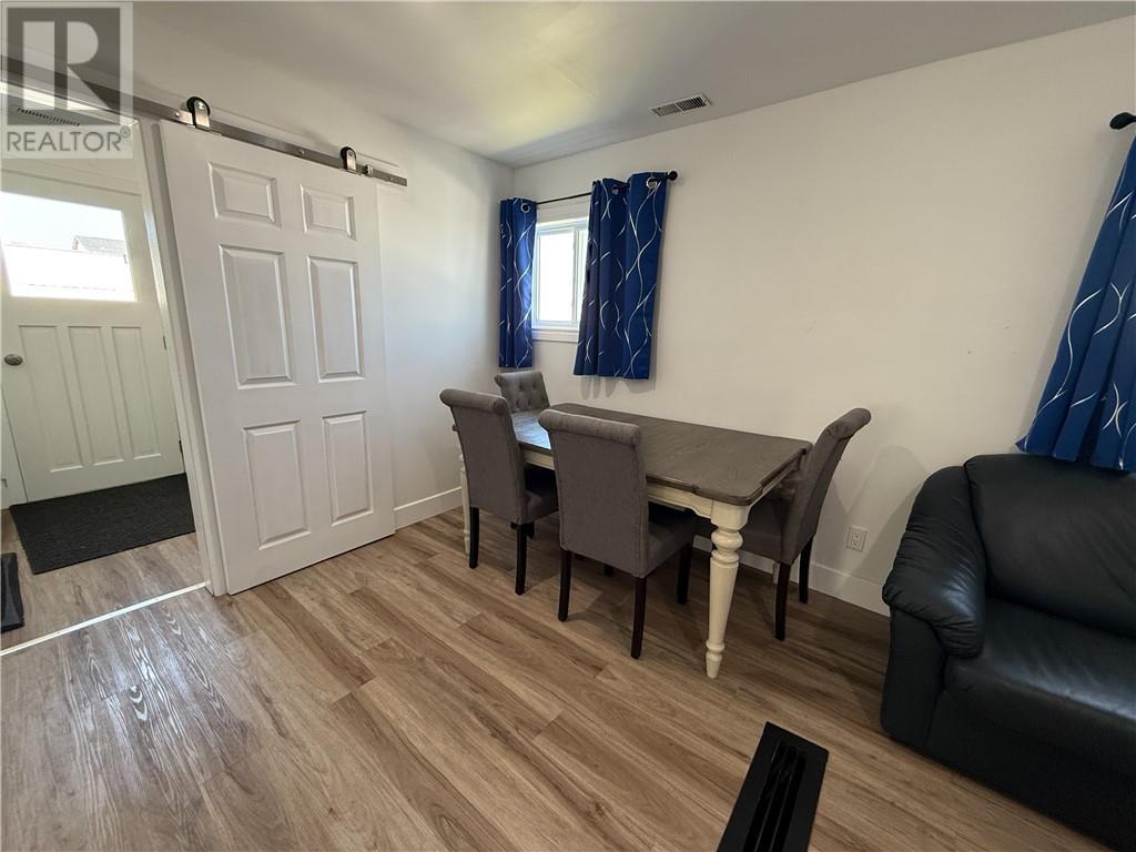 












4 Eleanor Street

,
Gore Bay, Manitoulin Island,




Ontario
P0P1H0

