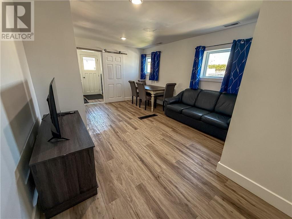 












4 Eleanor Street

,
Gore Bay, Manitoulin Island,




Ontario
P0P1H0

