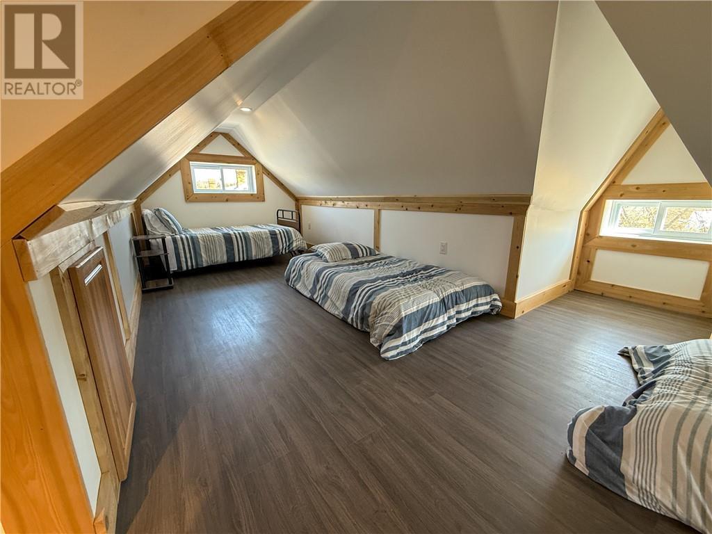












4 Eleanor Street

,
Gore Bay, Manitoulin Island,




Ontario
P0P1H0

