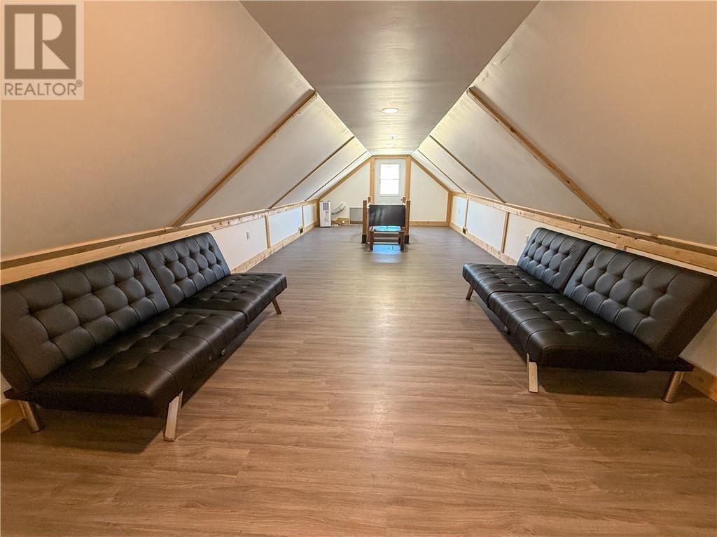 












4 Eleanor Street

,
Gore Bay, Manitoulin Island,




Ontario
P0P1H0

