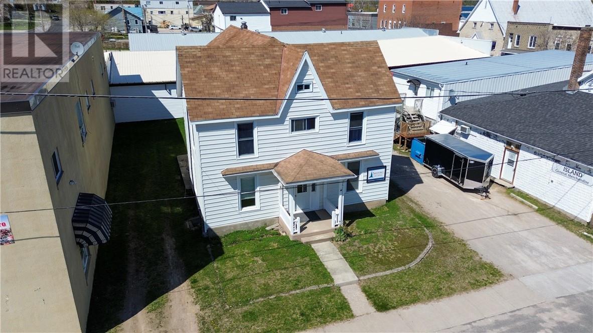 












4 Eleanor Street

,
Gore Bay, Manitoulin Island,




Ontario
P0P1H0

