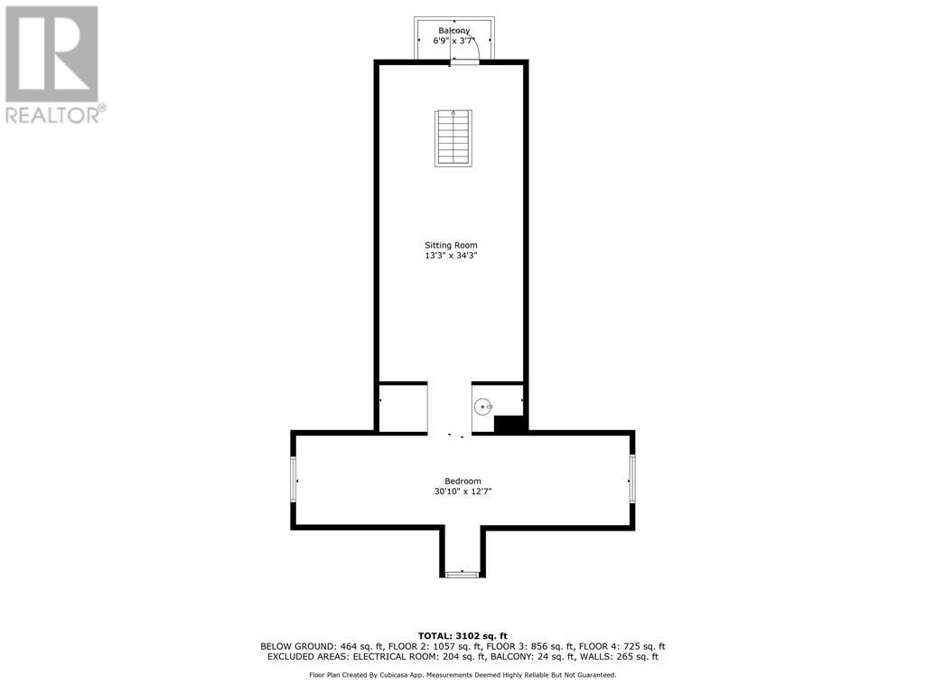 












4 Eleanor Street

,
Gore Bay, Manitoulin Island,




Ontario
P0P1H0

