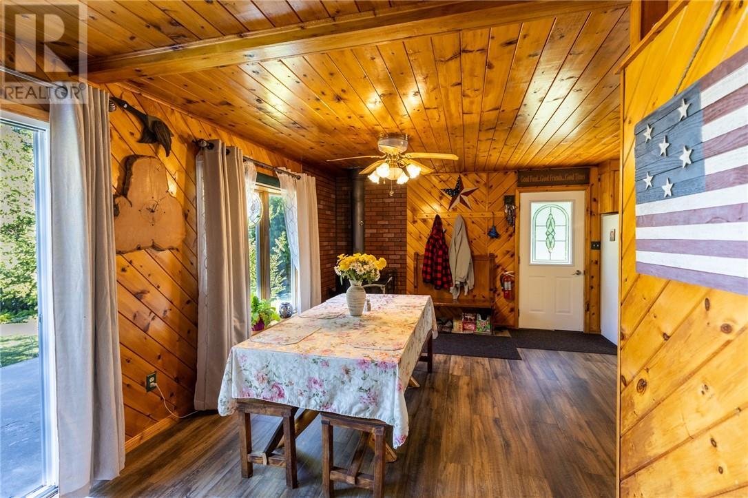 












75 Holmes Street

,
Spring Bay, Manitoulin Island,




Ontario
P0P2B0

