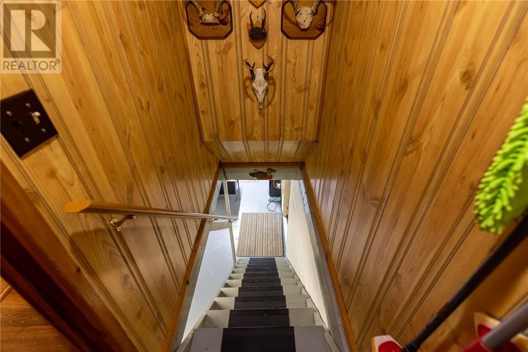 












75 Holmes Street

,
Spring Bay, Manitoulin Island,




Ontario
P0P2B0

