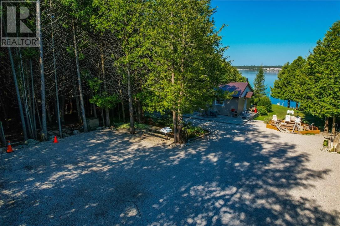 












75 Holmes Street

,
Spring Bay, Manitoulin Island,




Ontario
P0P2B0

