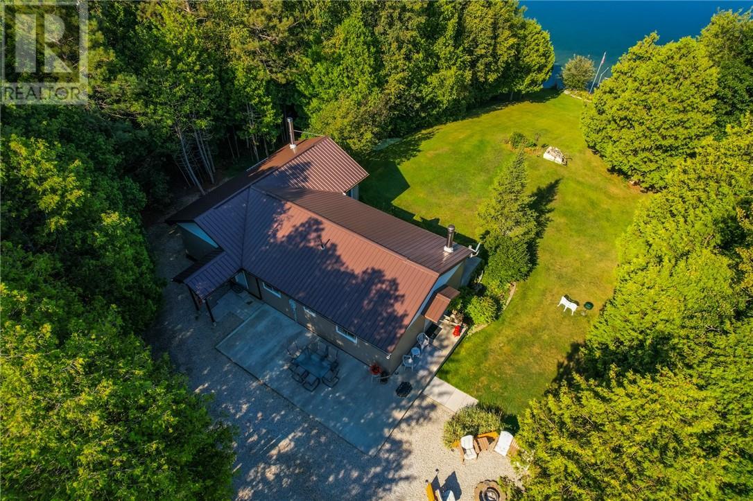 












75 Holmes Street

,
Spring Bay, Manitoulin Island,




Ontario
P0P2B0


