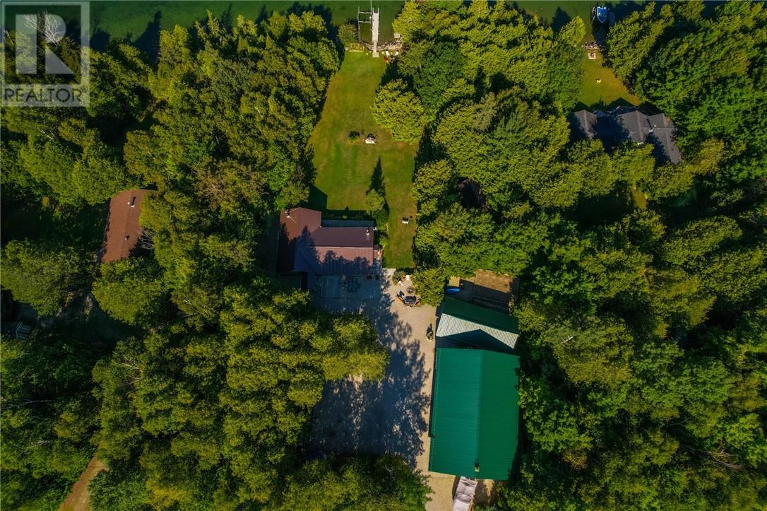 












75 Holmes Street

,
Spring Bay, Manitoulin Island,




Ontario
P0P2B0


