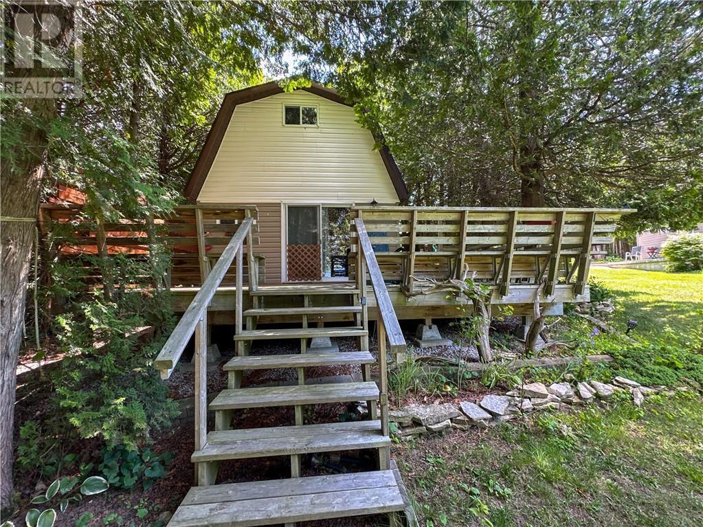 












75 Holmes Street

,
Spring Bay, Manitoulin Island,




Ontario
P0P2B0


