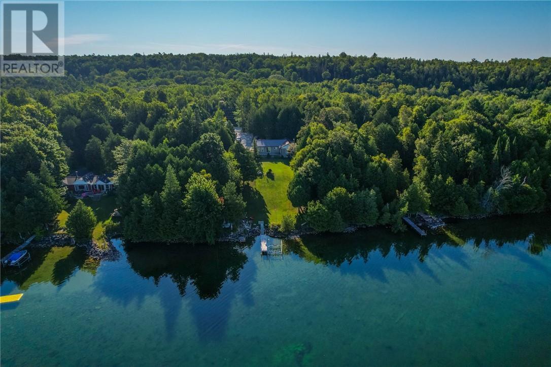 












75 Holmes Street

,
Spring Bay, Manitoulin Island,




Ontario
P0P2B0

