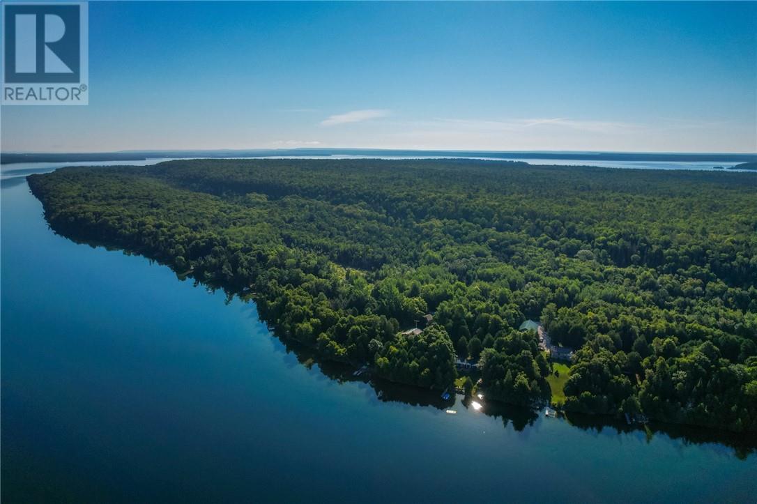 












75 Holmes Street

,
Spring Bay, Manitoulin Island,




Ontario
P0P2B0

