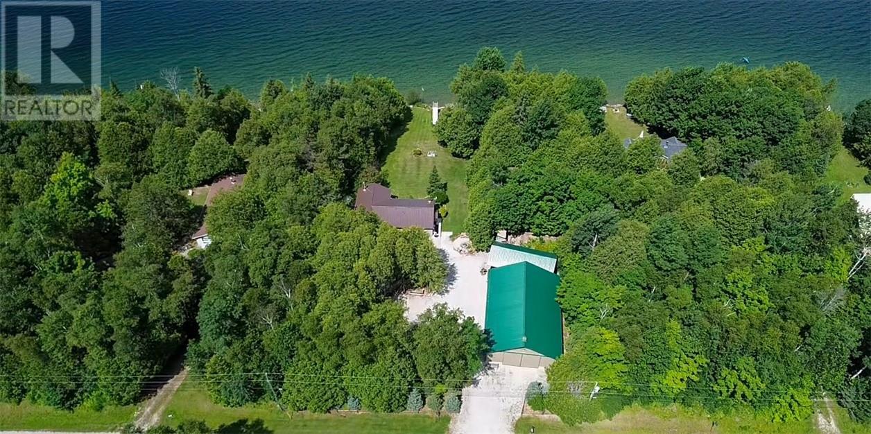 












75 Holmes Street

,
Spring Bay, Manitoulin Island,




Ontario
P0P2B0

