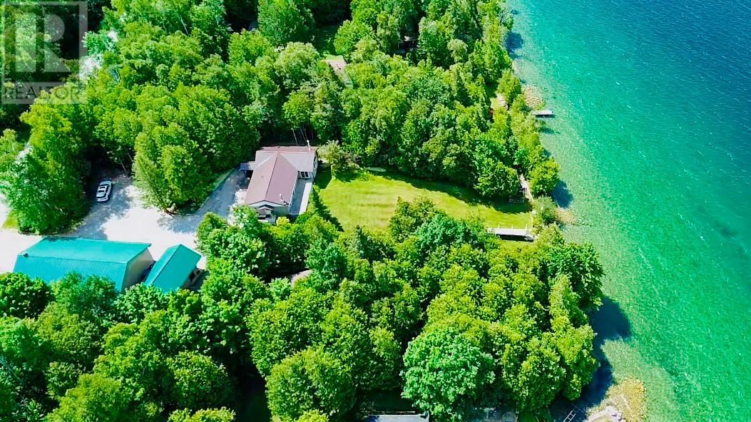 












75 Holmes Street

,
Spring Bay, Manitoulin Island,




Ontario
P0P2B0

