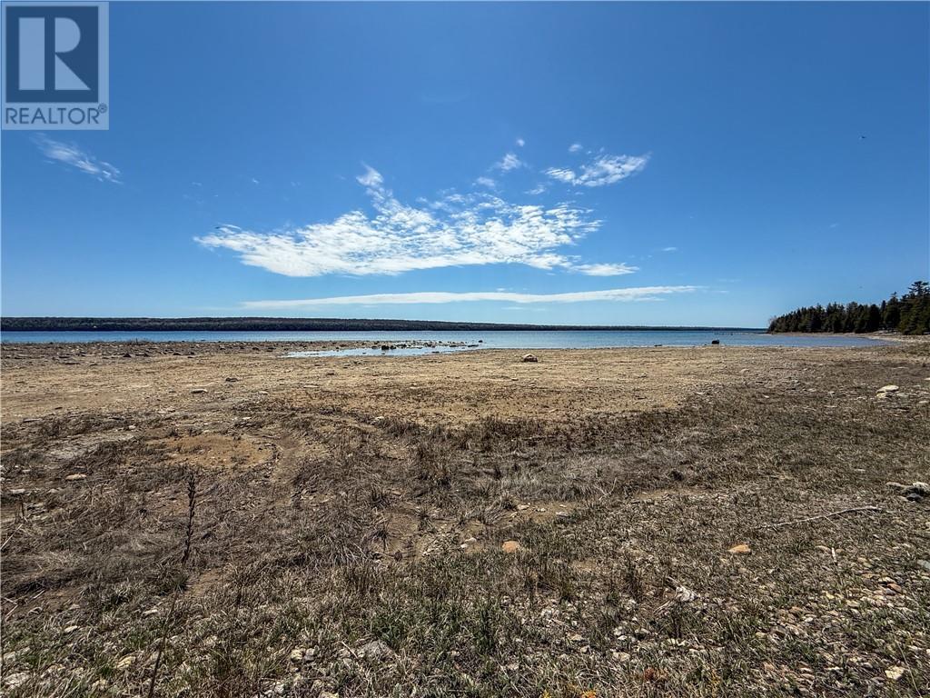 












128 Dr. McLay Drive

,
South Bay Mouth,







Ontario
P0P2C0

