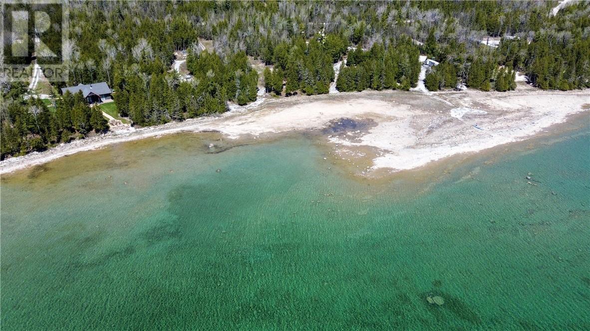 












128 Dr. McLay Drive

,
South Bay Mouth,







Ontario
P0P2C0

