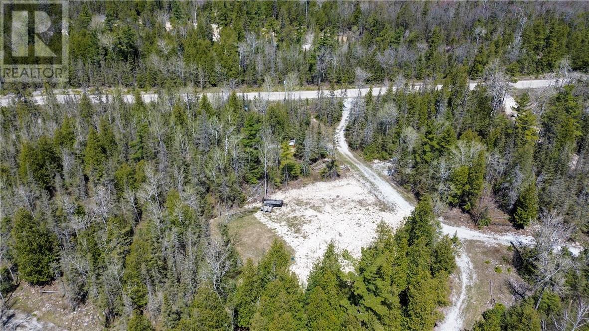 












128 Dr. McLay Drive

,
South Bay Mouth,







Ontario
P0P2C0

