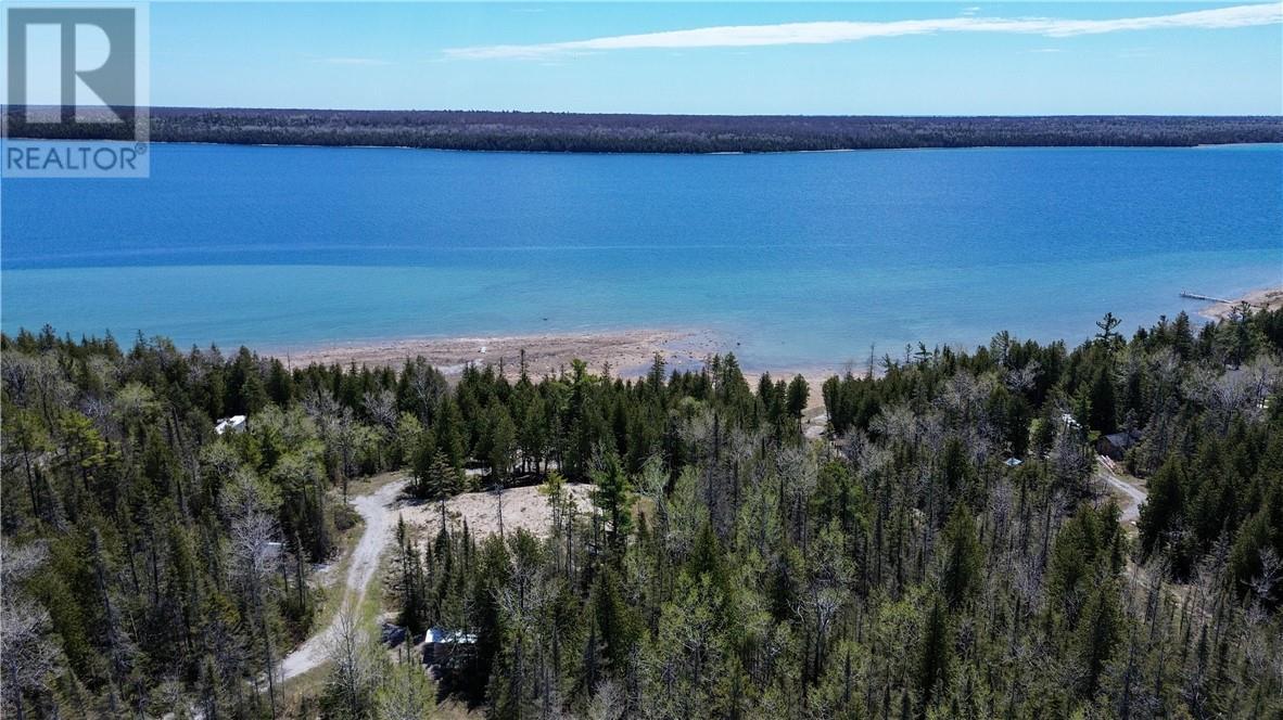 












128 Dr. McLay Drive

,
South Bay Mouth,







Ontario
P0P2C0


