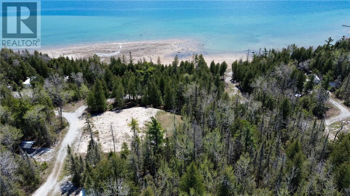 












128 Dr. McLay Drive

,
South Bay Mouth,







Ontario
P0P2C0

