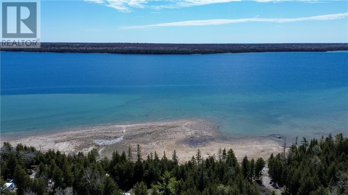 












128 Dr. McLay Drive

,
South Bay Mouth,







Ontario
P0P2C0

