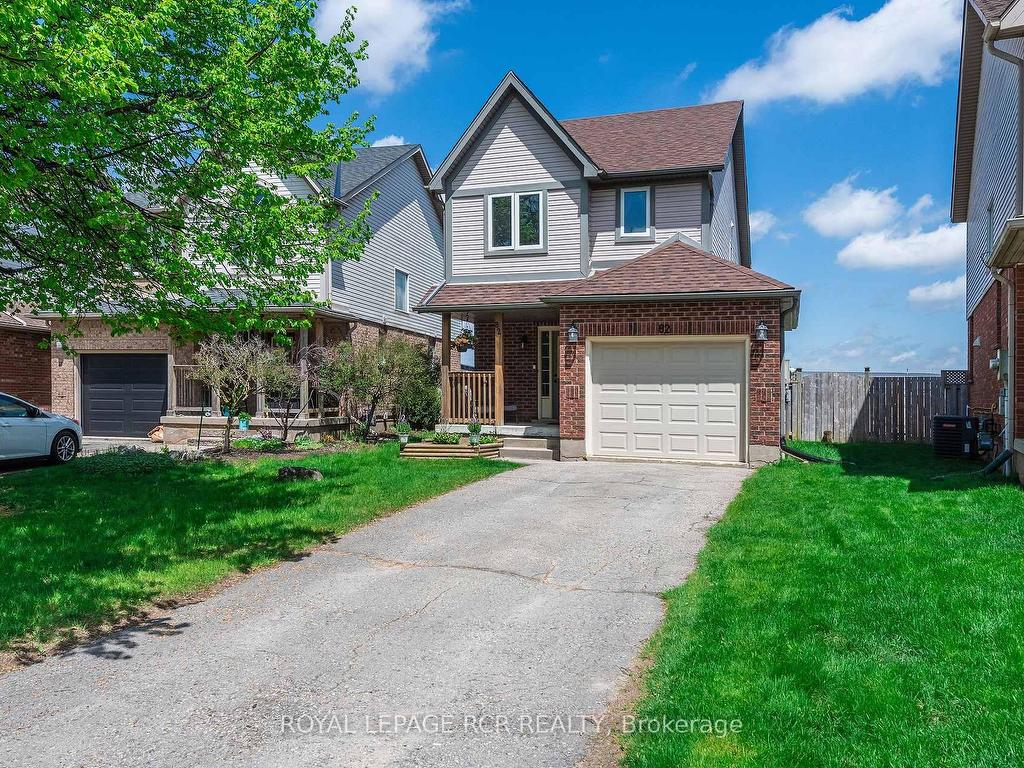 









82


Colbourne

Crescent,
Orangeville,




ON
L9W 5A9

