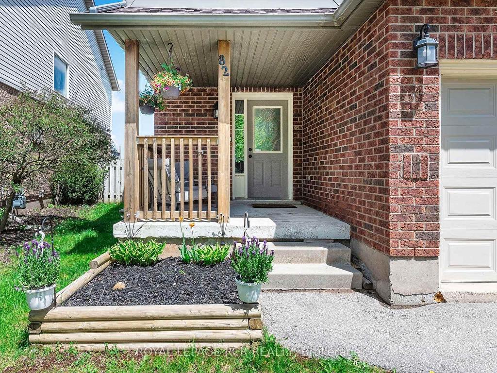 









82


Colbourne

Crescent,
Orangeville,




ON
L9W 5A9


