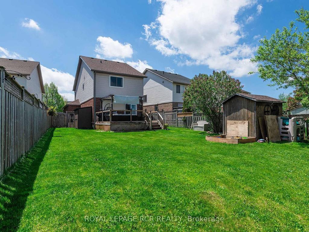 









82


Colbourne

Crescent,
Orangeville,




ON
L9W 5A9


