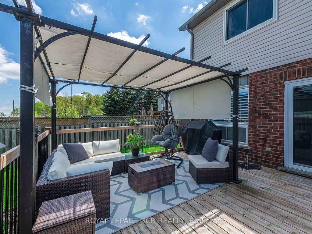 









82


Colbourne

Crescent,
Orangeville,




ON
L9W 5A9

