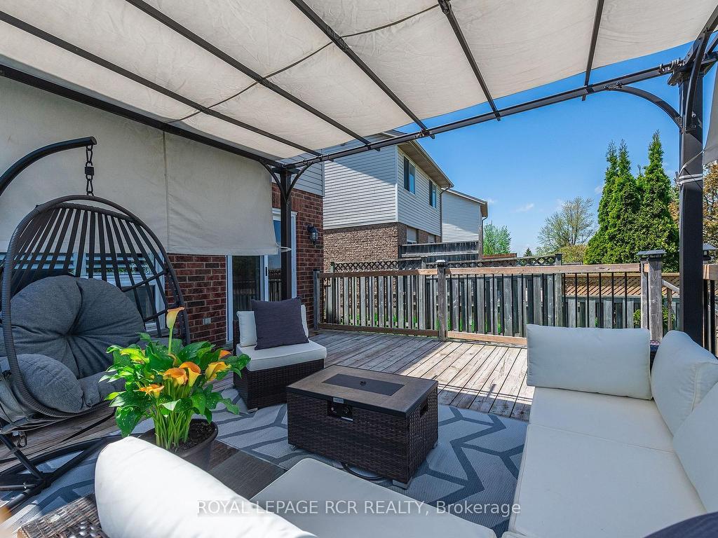 









82


Colbourne

Crescent,
Orangeville,




ON
L9W 5A9

