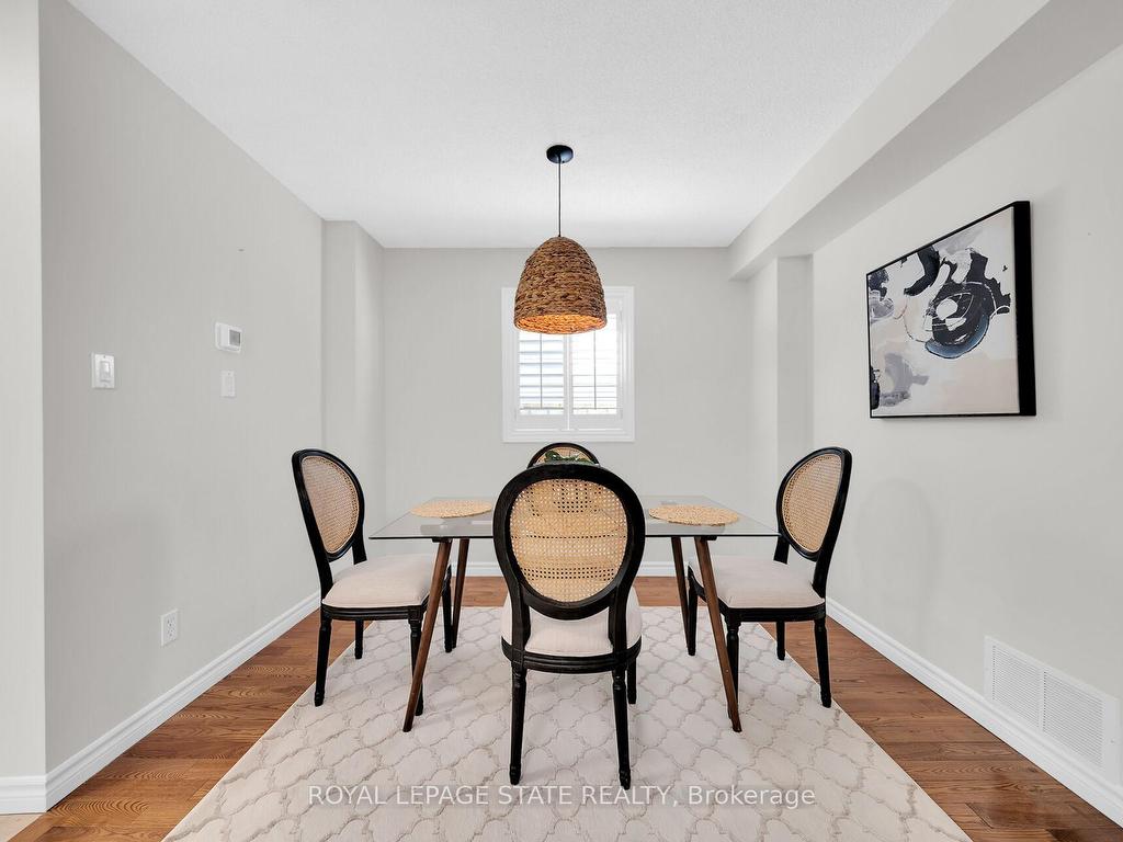 









49


Morwick

Drive,
Hamilton,




ON
L9G 4Y4

