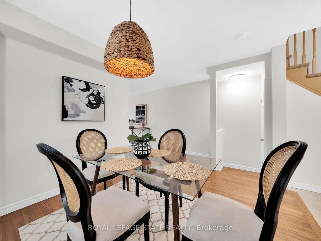 









49


Morwick

Drive,
Hamilton,




ON
L9G 4Y4

