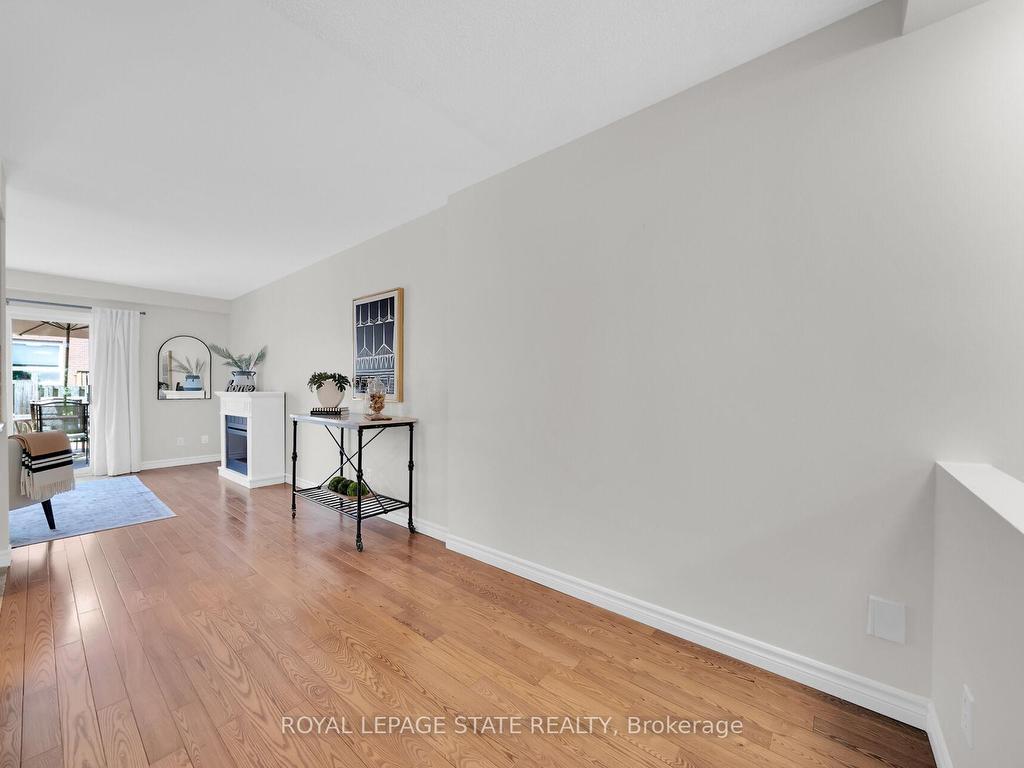 









49


Morwick

Drive,
Hamilton,




ON
L9G 4Y4

