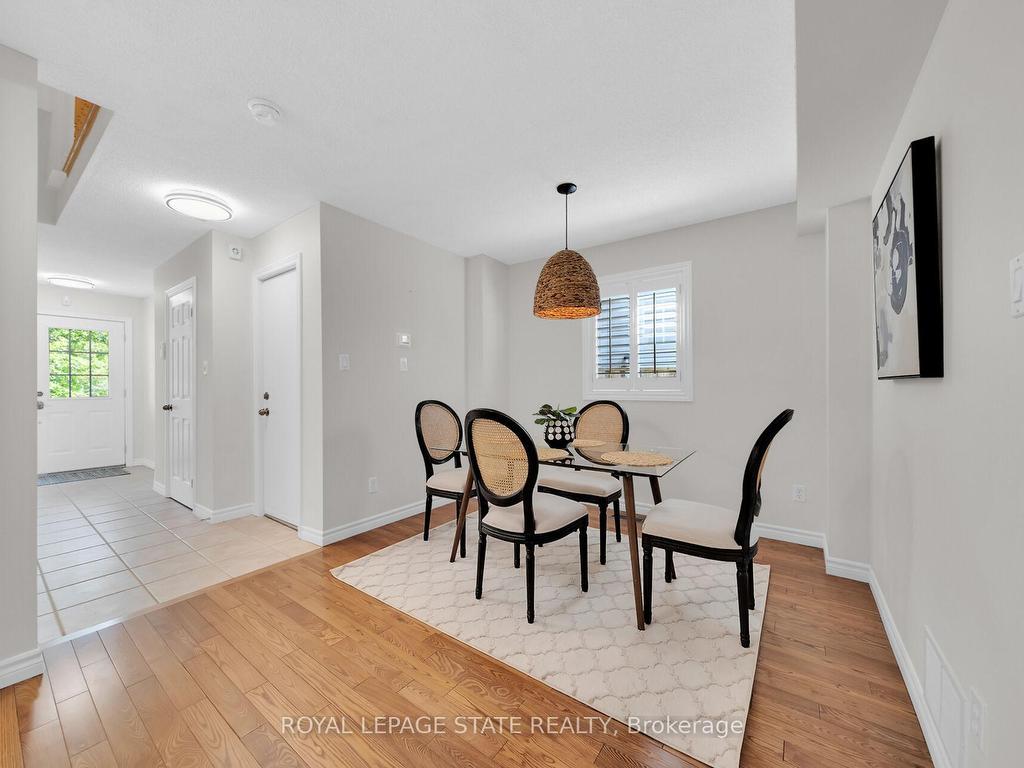 









49


Morwick

Drive,
Hamilton,




ON
L9G 4Y4

