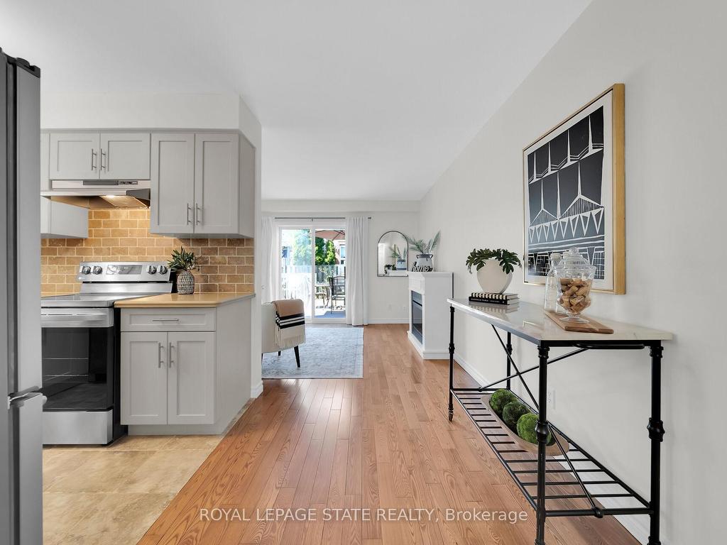 









49


Morwick

Drive,
Hamilton,




ON
L9G 4Y4


