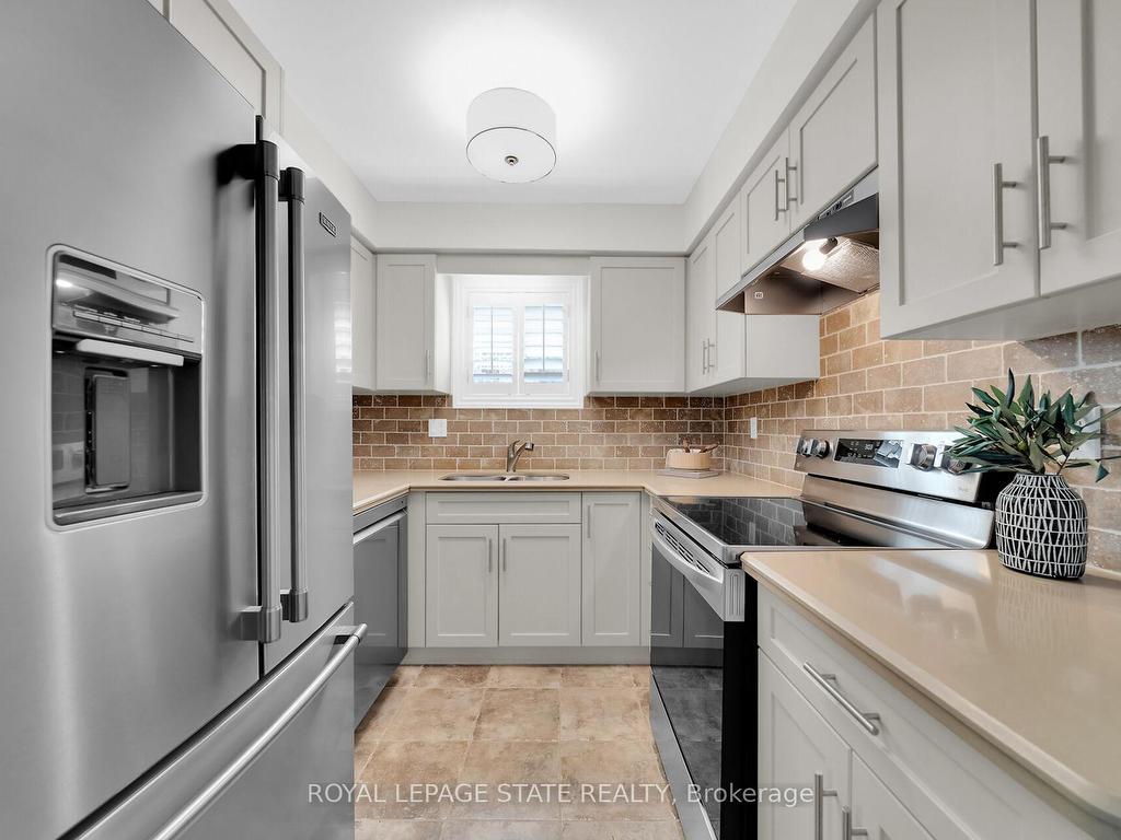 









49


Morwick

Drive,
Hamilton,




ON
L9G 4Y4

