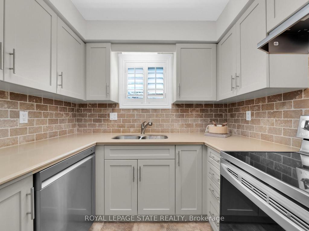 









49


Morwick

Drive,
Hamilton,




ON
L9G 4Y4

