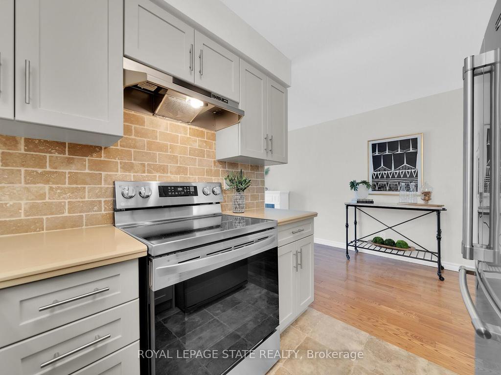 









49


Morwick

Drive,
Hamilton,




ON
L9G 4Y4

