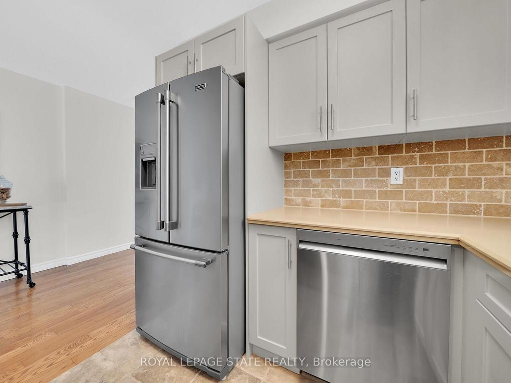 









49


Morwick

Drive,
Hamilton,




ON
L9G 4Y4

