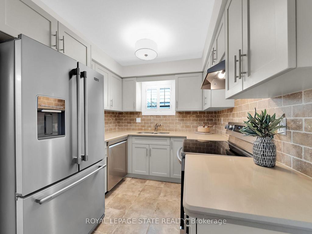 









49


Morwick

Drive,
Hamilton,




ON
L9G 4Y4

