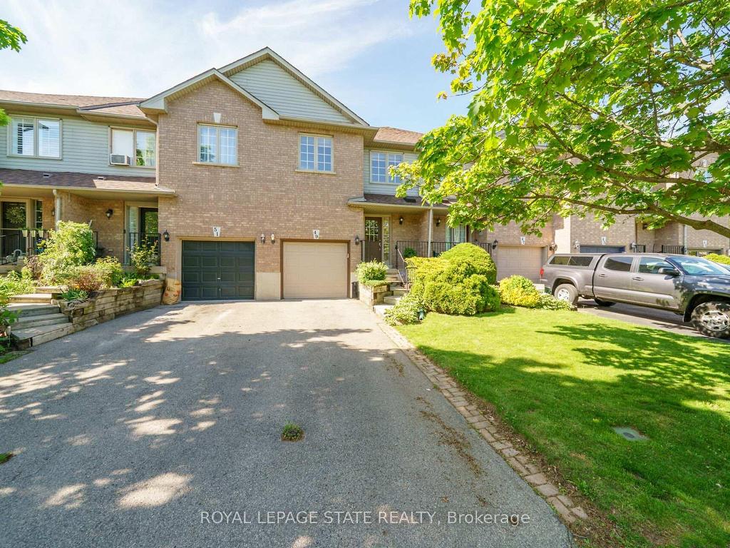 









49


Morwick

Drive,
Hamilton,




ON
L9G 4Y4

