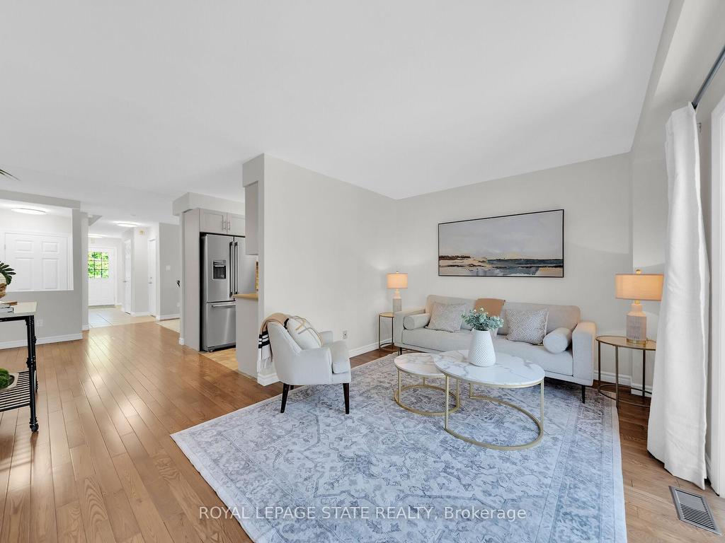 









49


Morwick

Drive,
Hamilton,




ON
L9G 4Y4

