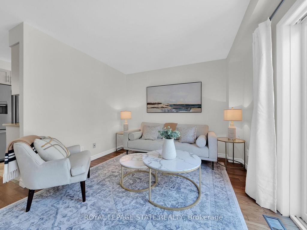 









49


Morwick

Drive,
Hamilton,




ON
L9G 4Y4

