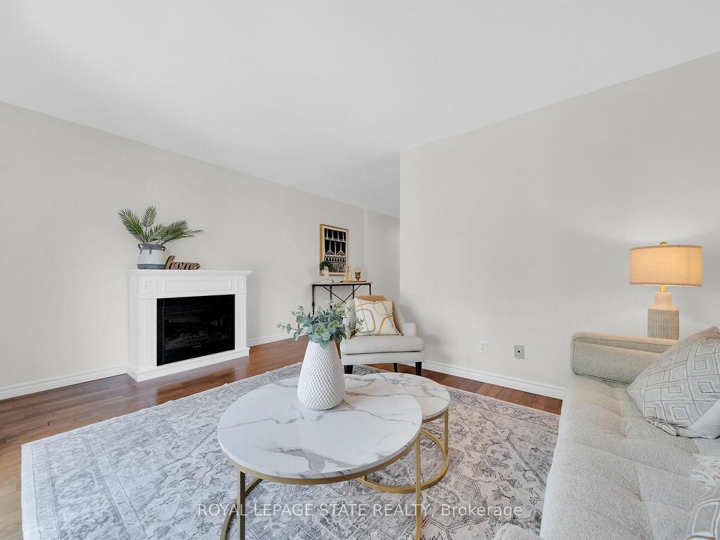 









49


Morwick

Drive,
Hamilton,




ON
L9G 4Y4


