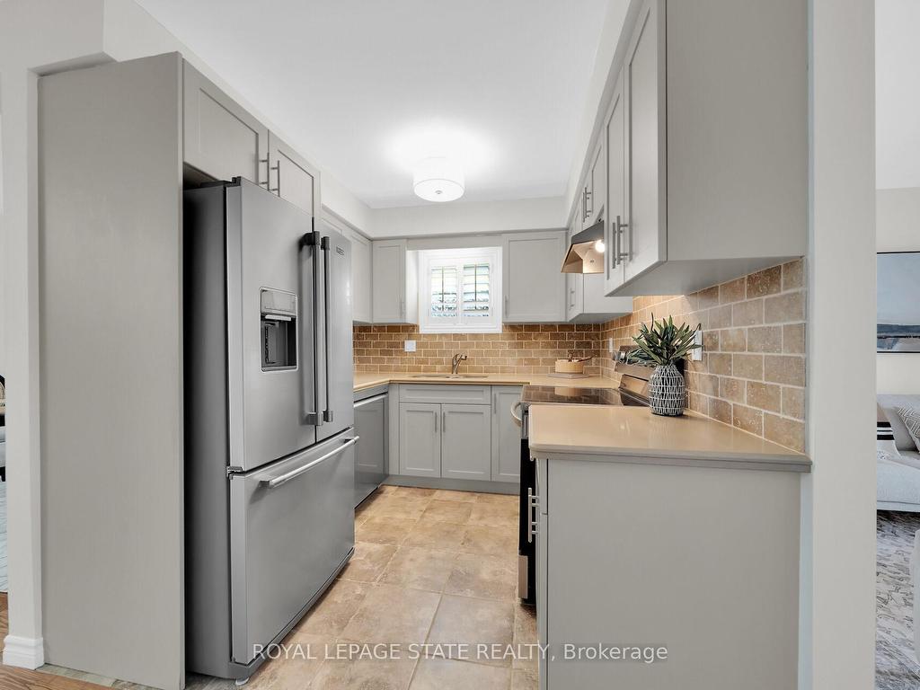 









49


Morwick

Drive,
Hamilton,




ON
L9G 4Y4

