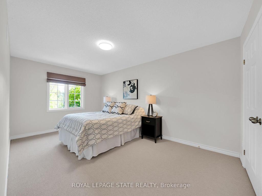 









49


Morwick

Drive,
Hamilton,




ON
L9G 4Y4

