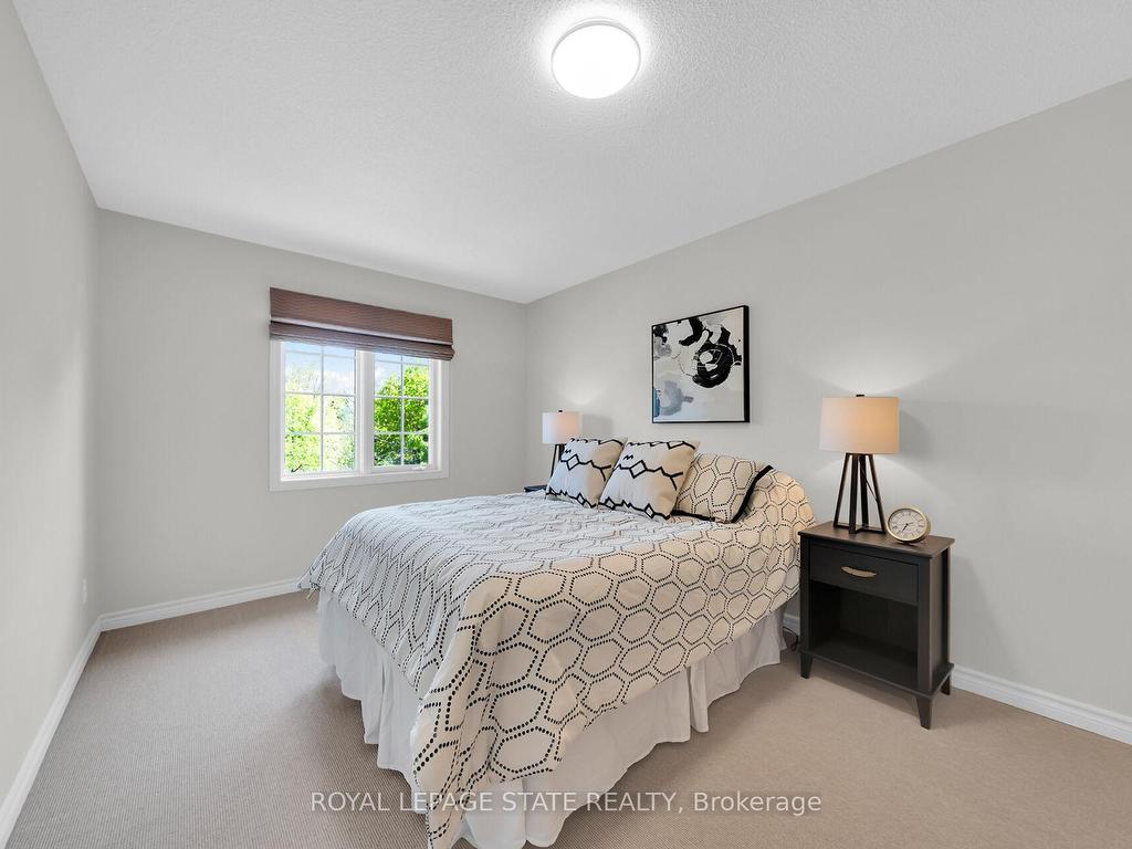 









49


Morwick

Drive,
Hamilton,




ON
L9G 4Y4

