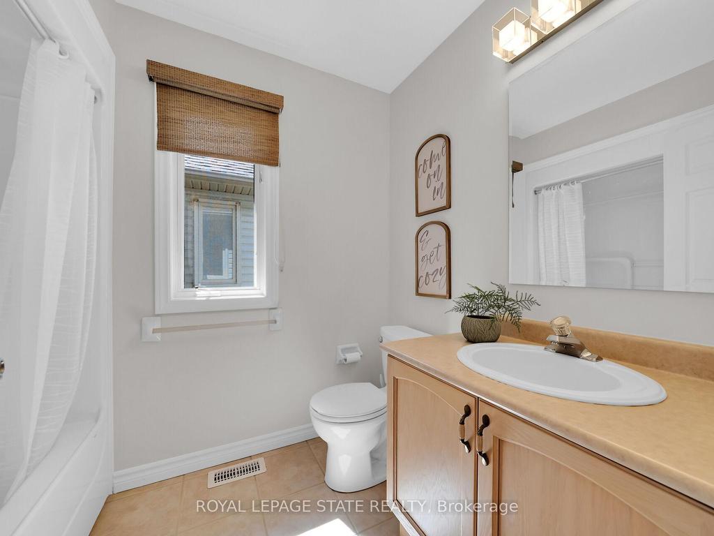 









49


Morwick

Drive,
Hamilton,




ON
L9G 4Y4

