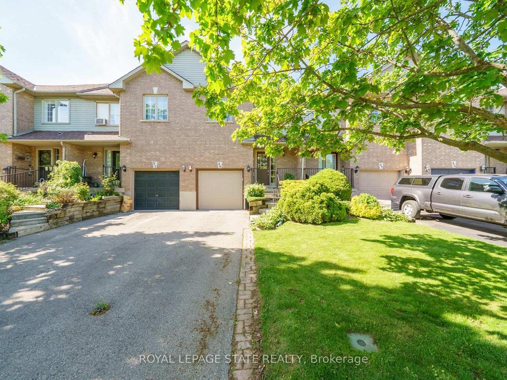 









49


Morwick

Drive,
Hamilton,




ON
L9G 4Y4

